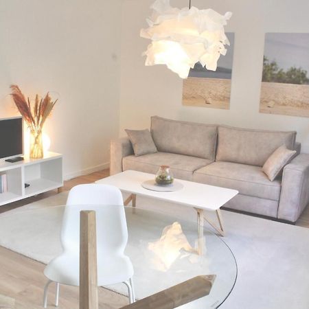Stardust Apartment Загреб Екстериор снимка
