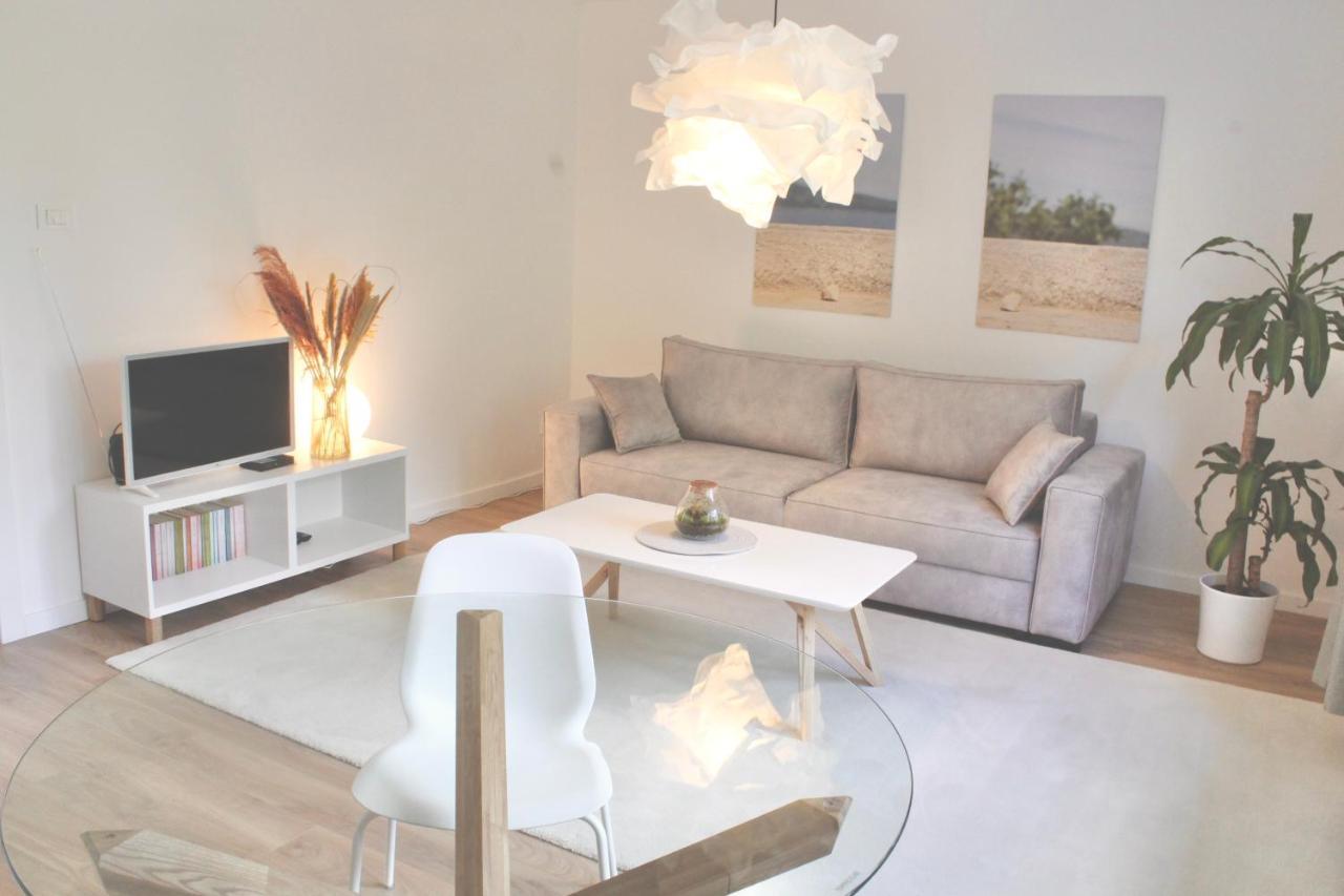 Stardust Apartment Загреб Екстериор снимка