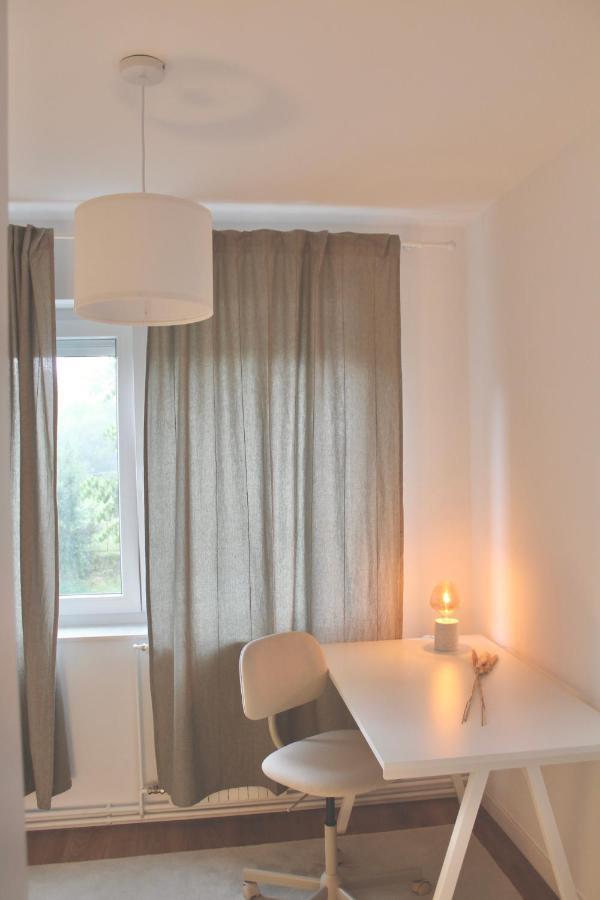 Stardust Apartment Загреб Екстериор снимка
