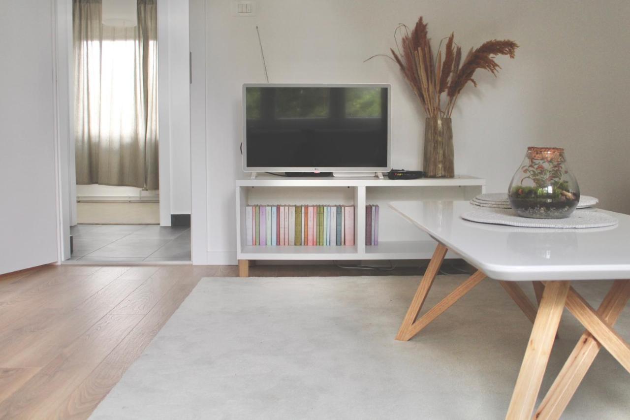 Stardust Apartment Загреб Екстериор снимка