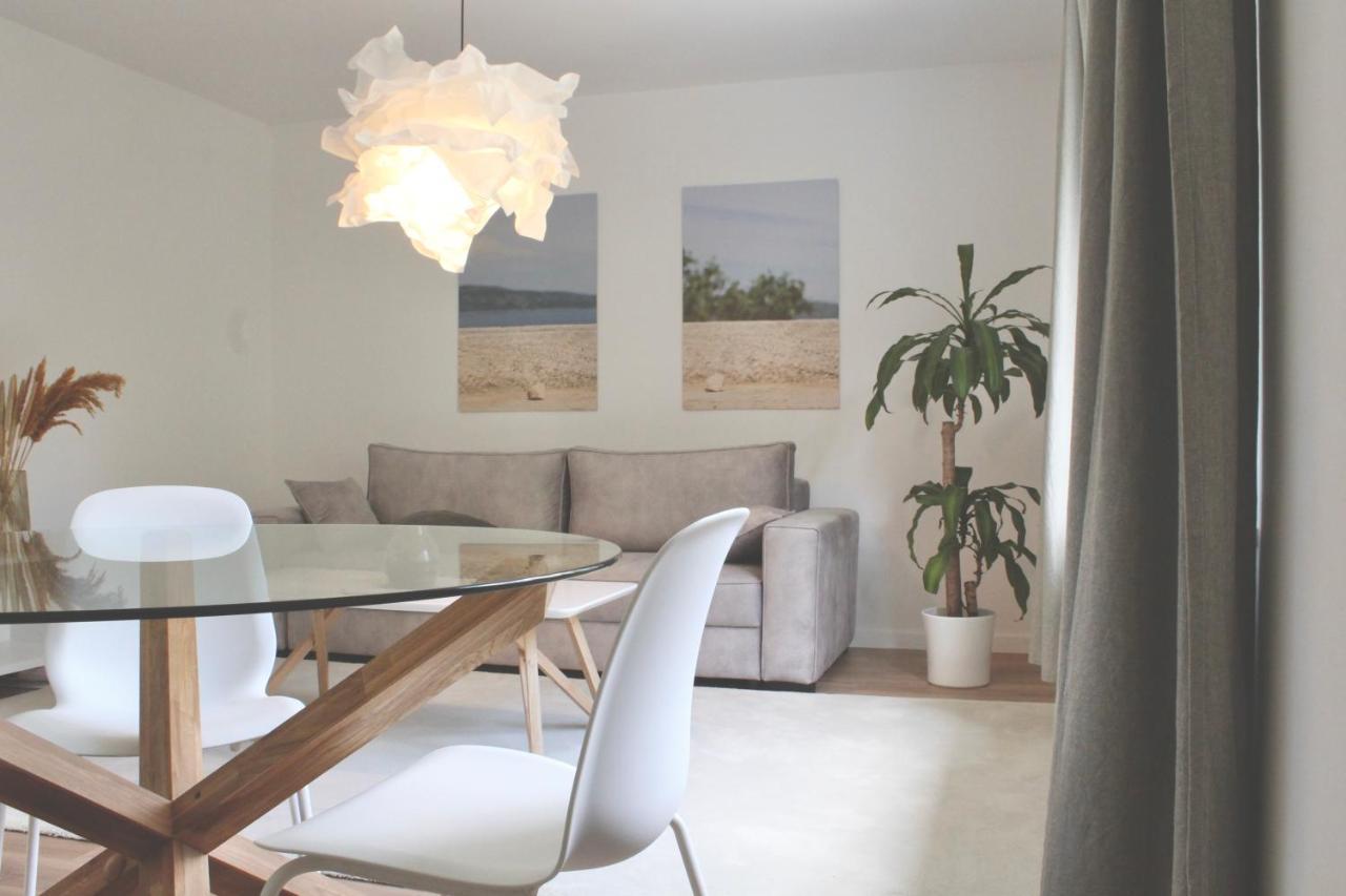 Stardust Apartment Загреб Екстериор снимка