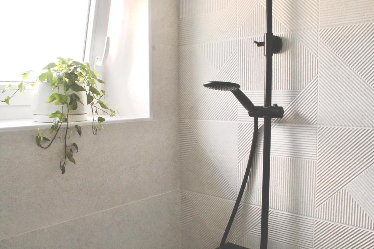 Stardust Apartment Загреб Екстериор снимка