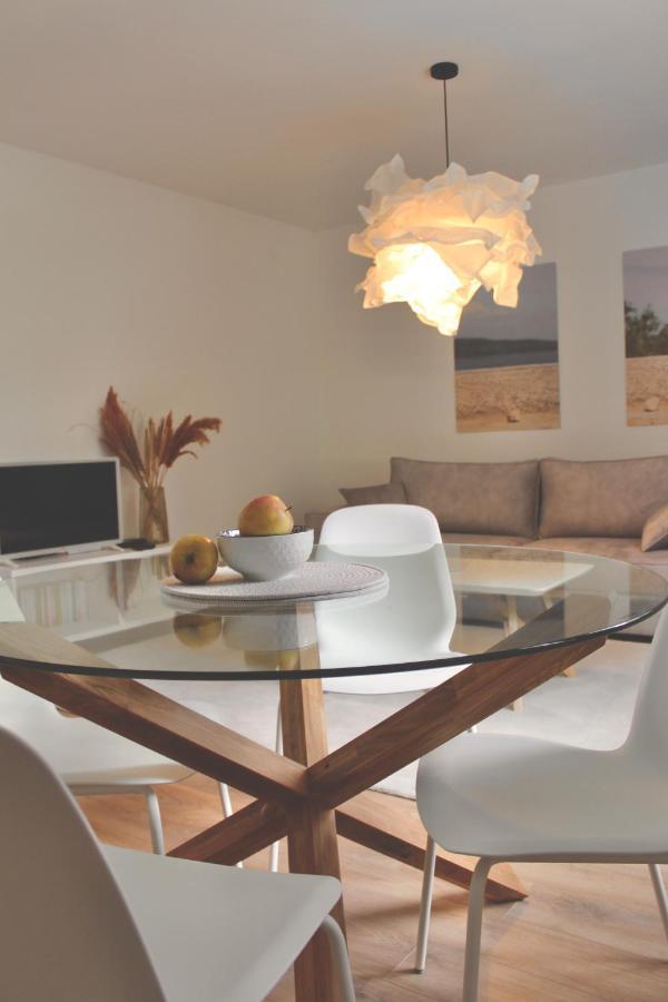Stardust Apartment Загреб Екстериор снимка