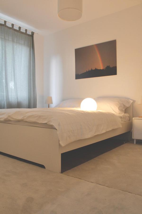Stardust Apartment Загреб Екстериор снимка
