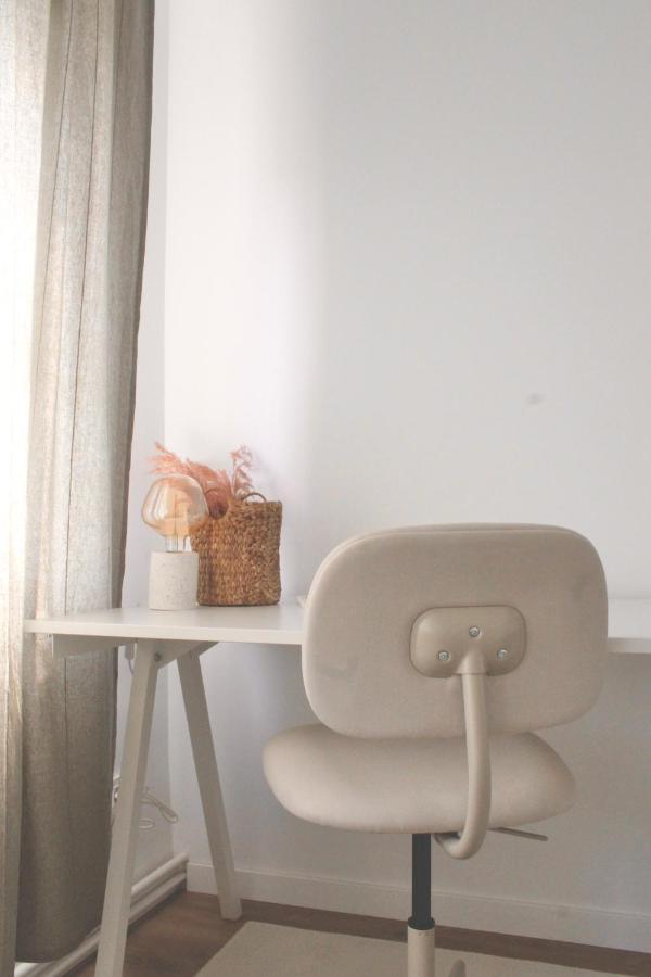 Stardust Apartment Загреб Екстериор снимка