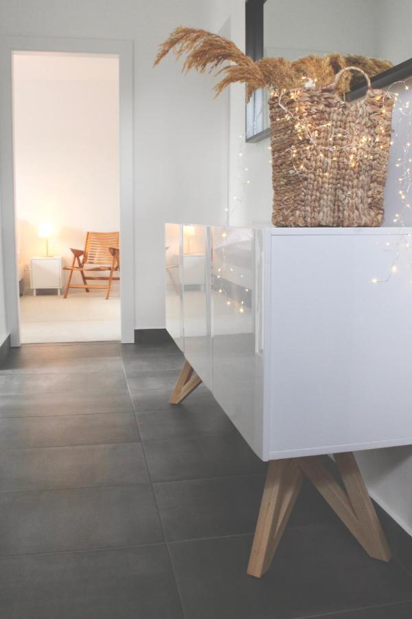 Stardust Apartment Загреб Екстериор снимка
