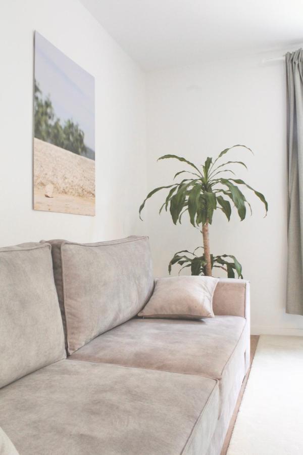 Stardust Apartment Загреб Екстериор снимка