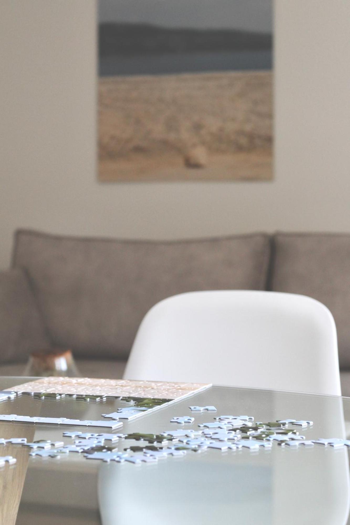 Stardust Apartment Загреб Екстериор снимка